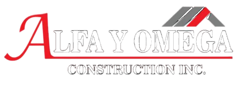 Alfa Y Omega Roofing